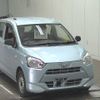 daihatsu mira-e-s 2017 -DAIHATSU--Mira e:s LA360S-0005365---DAIHATSU--Mira e:s LA360S-0005365- image 1