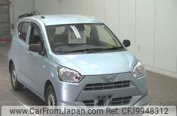 daihatsu mira-e-s 2017 -DAIHATSU--Mira e:s LA360S-0005365---DAIHATSU--Mira e:s LA360S-0005365-