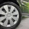 suzuki wagon-r 2018 CFJ1723231 image 13