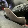 lexus nx 2016 CFJ1821592 image 16