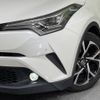 toyota c-hr 2018 -TOYOTA--C-HR DAA-ZYX10--ZYX10-2113830---TOYOTA--C-HR DAA-ZYX10--ZYX10-2113830- image 13