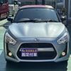 daihatsu copen 2020 CFJ1701181 image 23