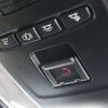toyota corolla 2019 quick_quick_6AA-ZWE211_ZWE211-6014783 image 17