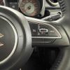 suzuki jimny 2019 -SUZUKI--Jimny 3BA-JB64W--JB64W-125279---SUZUKI--Jimny 3BA-JB64W--JB64W-125279- image 23