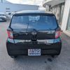 daihatsu mira-e-s 2024 -DAIHATSU--Mira e:s 5BA-LA350S--LA350S-0416***---DAIHATSU--Mira e:s 5BA-LA350S--LA350S-0416***- image 6