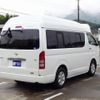toyota hiace-wagon 2014 GOO_JP_700050416230250720002 image 55