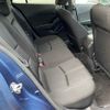 mazda axela 2017 -MAZDA--Axela BM2AS-100596---MAZDA--Axela BM2AS-100596- image 9
