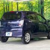 daihatsu mira-e-s 2014 -DAIHATSU--Mira e:s DBA-LA300S--LA300S-1246269---DAIHATSU--Mira e:s DBA-LA300S--LA300S-1246269- image 17