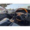 toyota land-cruiser 1997 -TOYOTA--Land Cruiser KC-HDJ81V--HDJ81-0075407---TOYOTA--Land Cruiser KC-HDJ81V--HDJ81-0075407- image 6