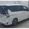 nissan serena 2021 quick_quick_6AA-HFC27_102764 image 5