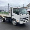 hino dutro 2018 -HINO--Hino Dutoro 2KG-XZU700X--XZU700-****610---HINO--Hino Dutoro 2KG-XZU700X--XZU700-****610- image 2