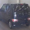 suzuki wagon-r 2022 quick_quick_5BA-MH85S_154859 image 5