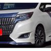 toyota voxy 2016 -TOYOTA 【岐阜 302 1】--Voxy DBA-ZRR80W--ZRR80W-0218290---TOYOTA 【岐阜 302 1】--Voxy DBA-ZRR80W--ZRR80W-0218290- image 2