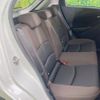 mazda demio 2020 CFJ1598391 image 9