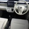 suzuki wagon-r 2017 -SUZUKI 【島根 580む4893】--Wagon R MH35S-107859---SUZUKI 【島根 580む4893】--Wagon R MH35S-107859- image 4