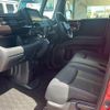 honda n-box 2022 -HONDA--N BOX 6BA-JF3--JF3-5129372---HONDA--N BOX 6BA-JF3--JF3-5129372- image 15
