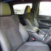 toyota alphard 2021 -TOYOTA--Alphard 6AA-AYH30W--AYH30-0130300---TOYOTA--Alphard 6AA-AYH30W--AYH30-0130300- image 14