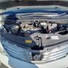 toyota alphard 2010 CFJ1759702 image 10