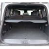 toyota land-cruiser-wagon 2025 -TOYOTA 【岩手 300ｷ 1】--Land Cruiser Wagon 3BA-TRJ250W--TRJ250-0022543---TOYOTA 【岩手 300ｷ 1】--Land Cruiser Wagon 3BA-TRJ250W--TRJ250-0022543- image 42