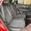 nissan x-trail 2017 -NISSAN--X-Trail DBA-NT32--NT32-081036---NISSAN--X-Trail DBA-NT32--NT32-081036- image 13