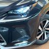 lexus nx 2020 -LEXUS--Lexus NX 3BA-AGZ10--AGZ10-6001523---LEXUS--Lexus NX 3BA-AGZ10--AGZ10-6001523- image 13
