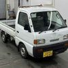 suzuki carry-truck 1997 -SUZUKI 【宮城 480ヌ7265】--Carry Truck DC51T-458871---SUZUKI 【宮城 480ヌ7265】--Carry Truck DC51T-458871- image 1
