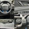 toyota prius 2023 quick_quick_6AA-MXWH60_MXWH60-4033736 image 9