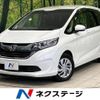 honda freed 2016 -HONDA--Freed DBA-GB5--GB5-1010975---HONDA--Freed DBA-GB5--GB5-1010975- image 1