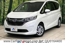 honda freed 2016 -HONDA--Freed DBA-GB5--GB5-1010975---HONDA--Freed DBA-GB5--GB5-1010975-