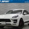 porsche macan 2016 quick_quick_J1H2_WP1ZZZ95ZHLB60868 image 1