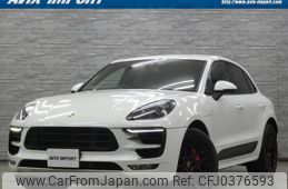 porsche macan 2016 quick_quick_J1H2_WP1ZZZ95ZHLB60868