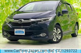 honda shuttle 2016 quick_quick_DAA-GP7_GP7-1033697