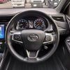 toyota harrier 2017 -TOYOTA--Harrier DBA-ZSU60W--ZSU60-0139611---TOYOTA--Harrier DBA-ZSU60W--ZSU60-0139611- image 3