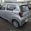 daihatsu mira-e-s 2022 -DAIHATSU--Mira e:s 5BA-LA350S--LA350S-0307747---DAIHATSU--Mira e:s 5BA-LA350S--LA350S-0307747- image 22