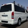 toyota hiace-van 2017 -TOYOTA--Hiace Van QDF-GDH201V--GDH201-1001592---TOYOTA--Hiace Van QDF-GDH201V--GDH201-1001592- image 43