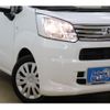 daihatsu move 2018 CFJ1586812 image 9