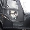 mitsubishi jeep 1979 CFJ1798205 image 27