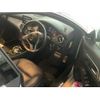 mercedes-benz cla-class 2013 CFJ1643701 image 14