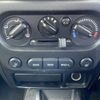 suzuki jimny 2010 -SUZUKI--Jimny ABA-JB23W--JB23W-624478---SUZUKI--Jimny ABA-JB23W--JB23W-624478- image 21