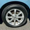 suzuki wagon-r 2013 CFJ1716061 image 20