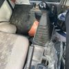mitsubishi minicab-truck 1997 CFJ1584168 image 14