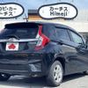 honda fit 2014 -HONDA--Fit DAA-GP5--GP5-3089939---HONDA--Fit DAA-GP5--GP5-3089939- image 2