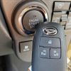 daihatsu atrai 2024 CFJ0317578 image 12