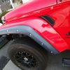 jeep gladiator 2020 GOO_NET_EXCHANGE_1020002A30231110W002 image 9