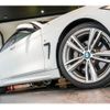 bmw 4-series 2016 CFJ7600240 image 6