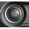 suzuki jimny-sierra 2019 -SUZUKI--Jimny Sierra 3BA-JB74W--JB74W-105960---SUZUKI--Jimny Sierra 3BA-JB74W--JB74W-105960- image 4