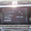 nissan leaf 2021 -NISSAN 【多摩 330】--Leaf ZE1--ZE1-102068---NISSAN 【多摩 330】--Leaf ZE1--ZE1-102068- image 32