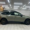 subaru outback 2018 CFJ1819286 image 18