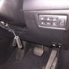 mazda cx-8 2018 CFJ0961779 image 10
