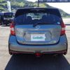 nissan note 2017 -NISSAN--Note DAA-HE12--HE12-062583---NISSAN--Note DAA-HE12--HE12-062583- image 3